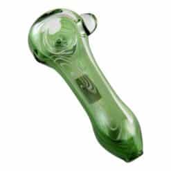 Glass Pipes - Wholesale Distributor - CB Distributors, Inc.