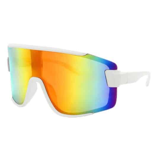 King Striker Sunglasses Display - CB Distributors, Inc.