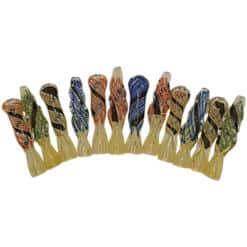 CHILLUM 3" ASSORTED DESIGNS in assorted colors. 12 shown.